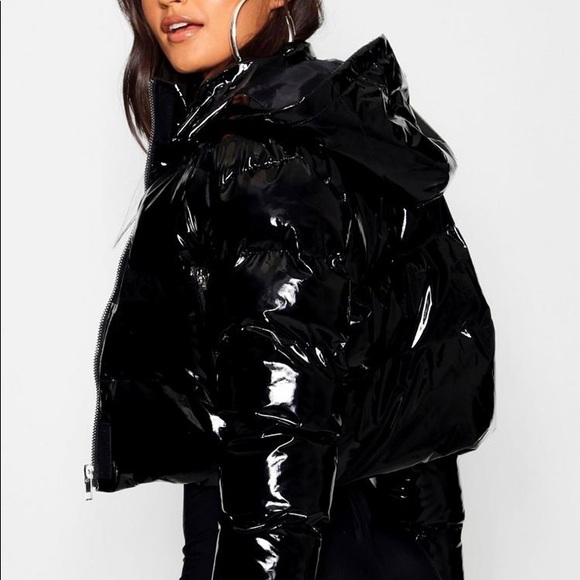 SOLD🚫🚫🚫 - Picture 2 of 3